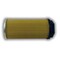 Main Filter Hydraulic Filter, replaces FILTREC FS133B5T125B, Suction Strainer, 125 micron, Outside-In MF0419600 - alternate 2